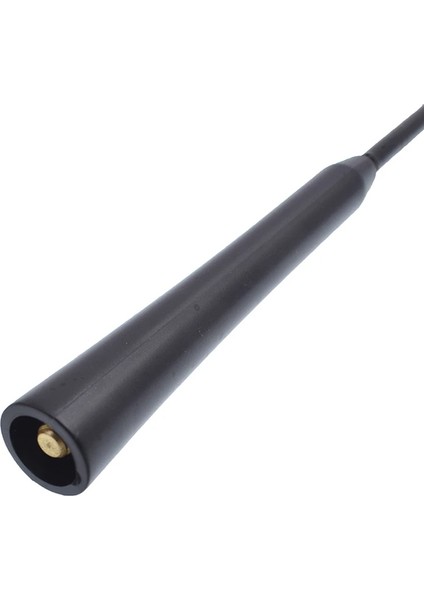 Kampanya Estevia Universal M.5 Di̇şli̇ Kisa Çubuk Anten (4172) Yeni!!!