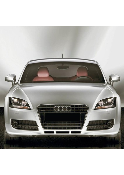 Audi Tt 2007-2014 Aktif Karbon Filtresi 1K0201801E fiyatları
