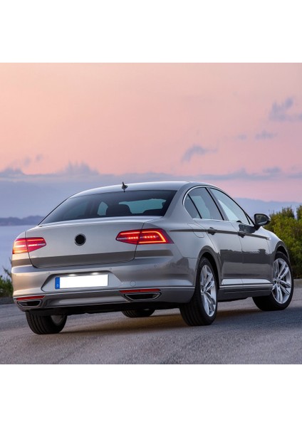 Vw Passat B8 2015-2019 Elektrikli Bagaj Kapağı Açma Düğmesi 3G0959831 fiyatları