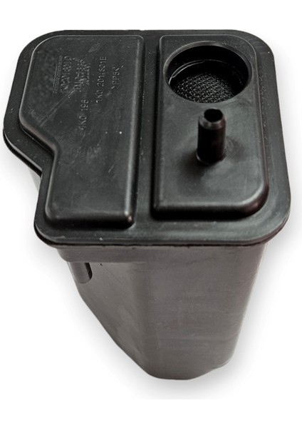 Vw Golf Plus 2005-2011 Aktif Karbon Filtresi 1K0201797AB