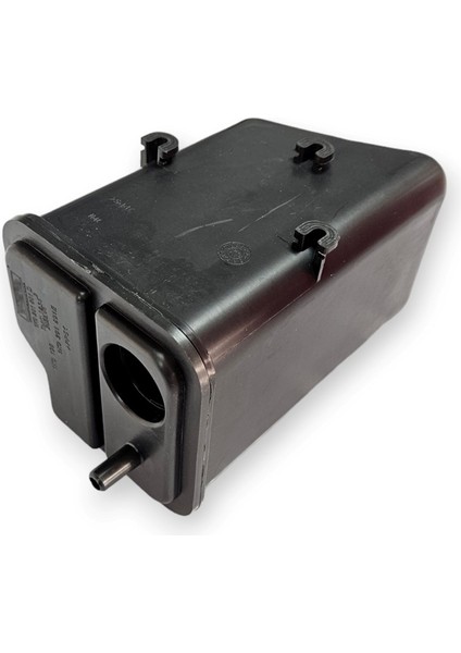 Vw Golf Plus 2005-2011 Aktif Karbon Filtresi 1K0201797AB
