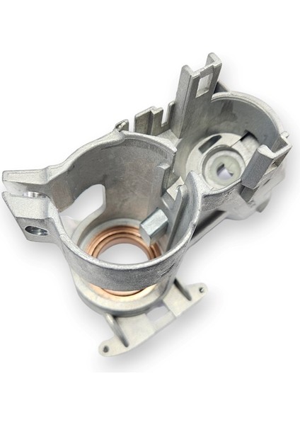 Vw Jetta 1990-1991-1992 Kontak Anahtar Gövdesi 357905851D indirimleri