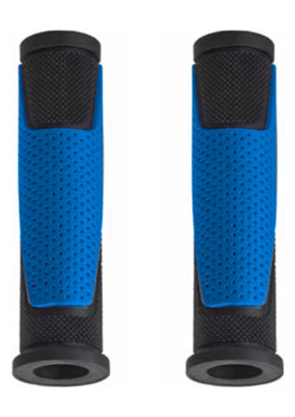 Bisiklet Elcik - HLG305 fırsatları