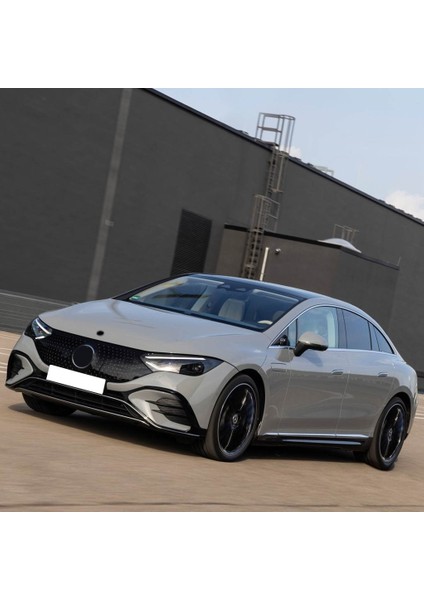Mercedes Benz Eqe 2022-2025 Ön Cam Silecek Takımı Özel Klips 65X50CM fiyatları