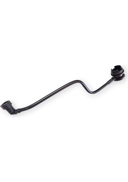 Audi A3 Hb 2009-2012 Aktif Karbon Filtresi Tahliye Borusu 1K0201160BG fırsatları