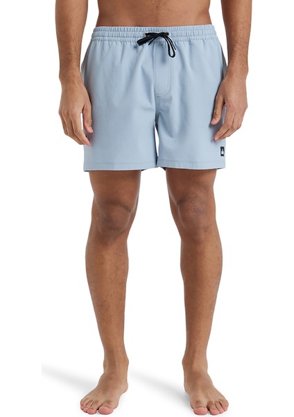 Everyday Flex Volley 15 Erkek Deniz Şortu