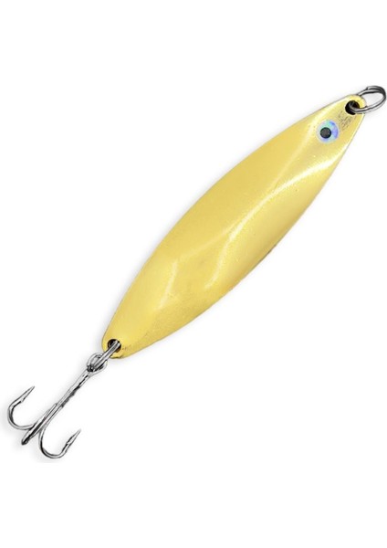Predator Turna/levrek Kaşığı 28 gr Renk: 14 fiyatları