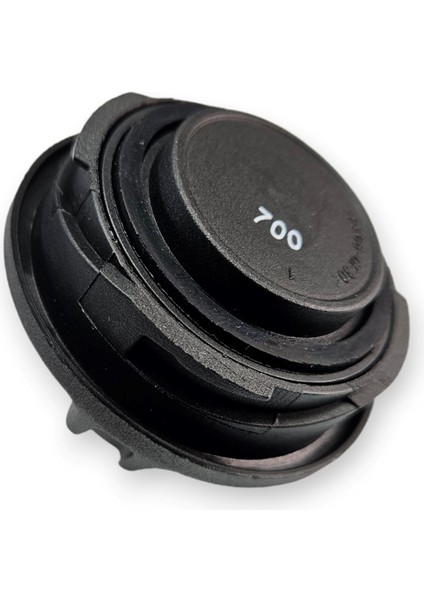Vw Caddy 2021-2024 Dizel Motor Üst Yağ Dolum Kapağı 06K103485B fırsatları
