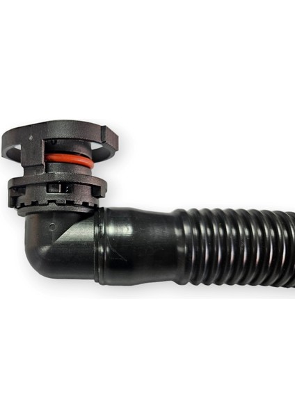 Vw Tiguan 2012-2015 2.0 Dizel Motor Üst Hava Borusu 03L103493AE
