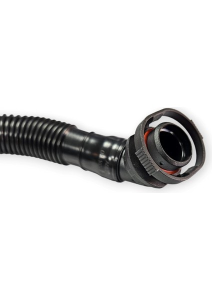 Vw Jetta 2006-2011 1.6 Dizel Motor Üst Hava Borusu 03L103493AE fırsatları