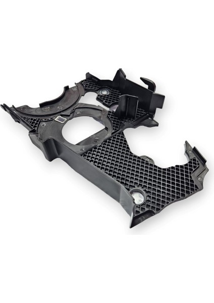 Vw Touran 2003-2010 1.9 Dizel Triger Kayışı Arka Kapak 045109145H modelleri