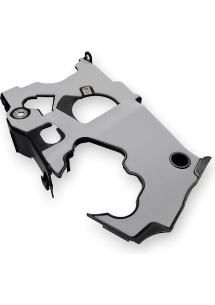 Vw Touran 2003-2010 1.9 Dizel Triger Kayışı Arka Kapak 045109145H fırsatları