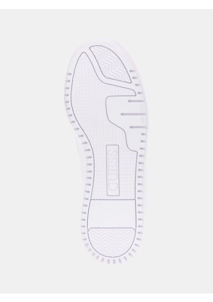Mıram6 Kadın Sneaker FLJMI6FAL12