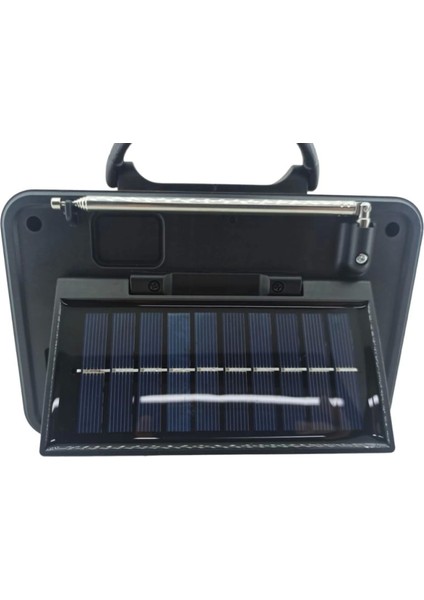 Nostaljik Görünümlü USB Sd Aux Bluetooth Destekli Şarjlı Radyo RT-671 fiyatları