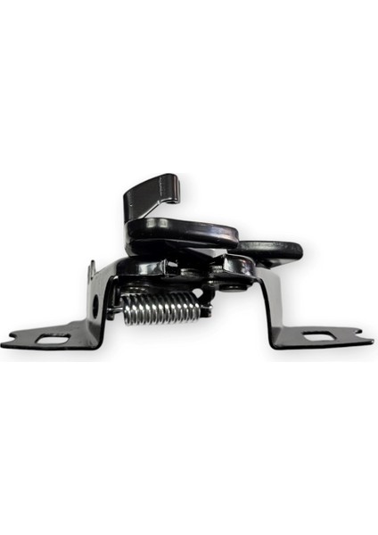 Skoda Octavia A4 2001-09 Motor Kaput Alt Kilit Mekanizması 1U0823509G fırsatları