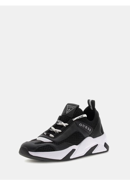 Genıver2 Kadın Sneaker FLPGE2FAB12