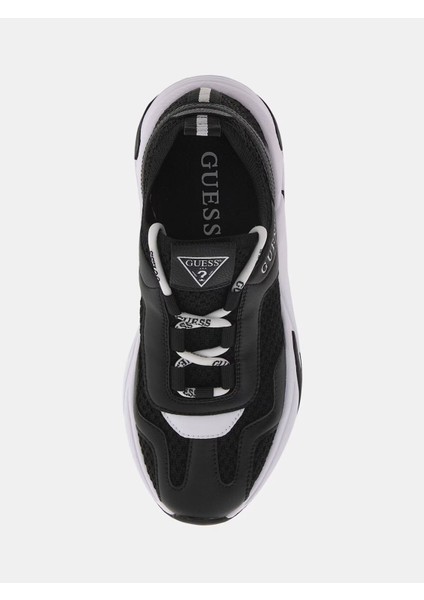 Genıver2 Kadın Sneaker FLPGE2FAB12 fırsatları