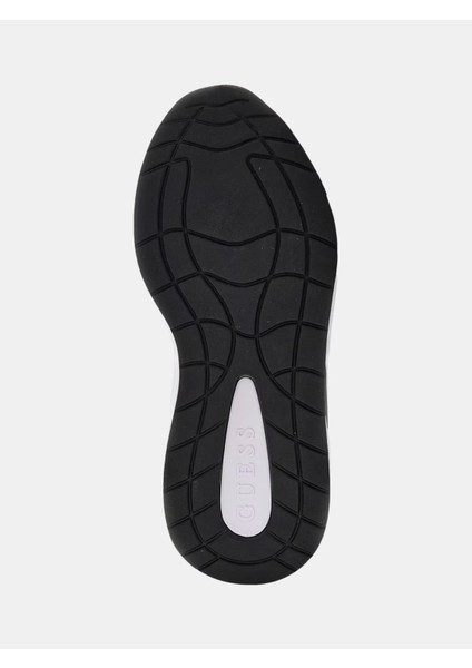 Genıver2 Kadın Sneaker FLPGE2FAB12 indirimleri