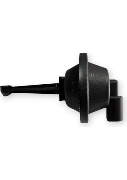 Vw Polo Classic 2000-2002 1.6 Aeh Emme Manifold Vakum Tüpü 06A129061 modelleri