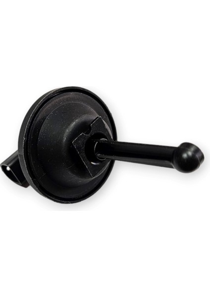 Vw Polo Classic 2000-2002 1.6 Aeh Emme Manifold Vakum Tüpü 06A129061 fırsatları