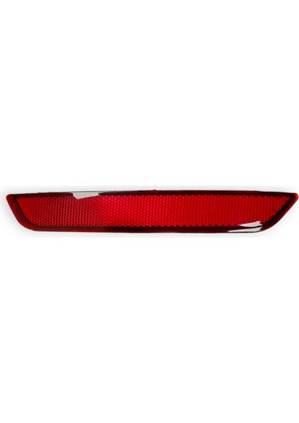 Ford Mondeo Sedan 2007-2010 Sağ Arka Tampon Reflektörü Kedi Gözü