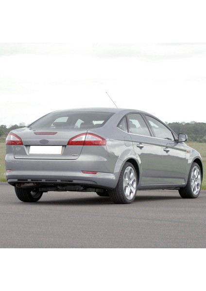 Ford Mondeo Sedan 2007-2010 Sağ Arka Tampon Reflektörü Kedi Gözü fiyatları