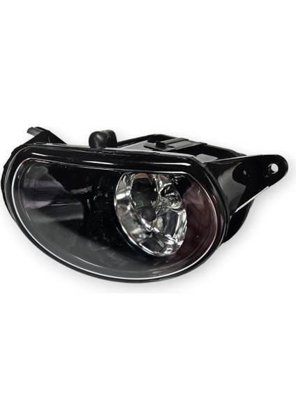 Audi A3 Sportback 2004-2008 Ön Sol Sis Farı Lambası 8P0941699A fiyatları