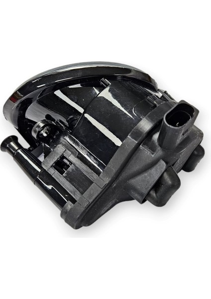 Audi A3 Sportback 2004-2008 Ön Sol Sis Farı Lambası 8P0941699A fırsatları