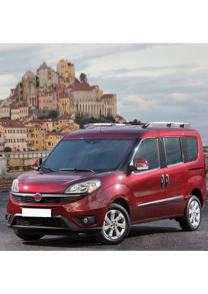 Fiat Doblo 2015-2019 Multijet Dizel Motor Adblue Depo Dolum Kapağı fiyatları