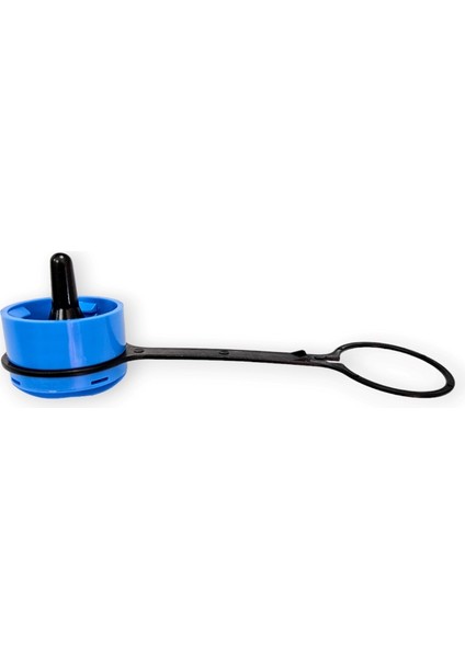 Fiat Doblo 2015-2019 Multijet Dizel Motor Adblue Depo Dolum Kapağı modelleri