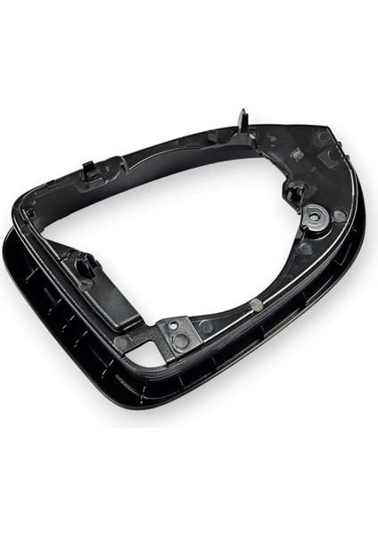 Vw Golf 8 2020-2024 Sol Dış Dikiz Aynası Çerçevesi 5H0857601 modelleri