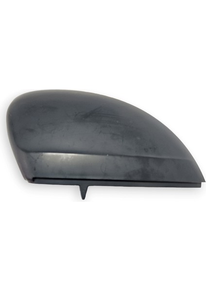 Vw Tiguan 2016-2020 Sağ Dış Ayna Üst Kapağı Kapak 5NA857538A fiyatları