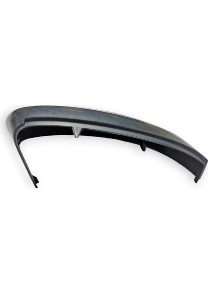 Vw Tiguan 2016-2020 Sağ Dış Ayna Üst Kapağı Kapak 5NA857538A modelleri