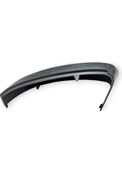 Vw Tiguan 2016-2020 Sol Dış Ayna Üst Kapağı Kapak 5NA857537A modelleri