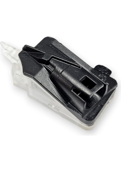 Audi A4 2021-2024 Sağ Ön Kapı Kolu Altı LED Lambası 8W0947134