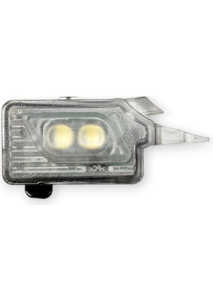Audi A5 Sportback 2017-2019 Sol Arka Kapı Kolu LED Lamba 8W0947133 modelleri