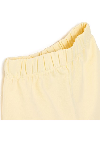 Basic Şort modelleri