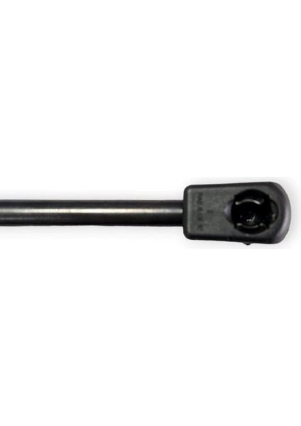 Mini Clubman R55 2008-2012 Motor Kaput Amortisörü Sağ Sol Takım fırsatları