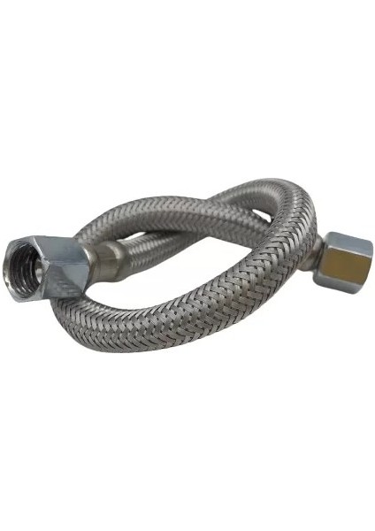Sessiz Yağsız Kompresör Hortumu 1 Hp 25 - 50 Lt M14X1.5 14 mm fiyatları