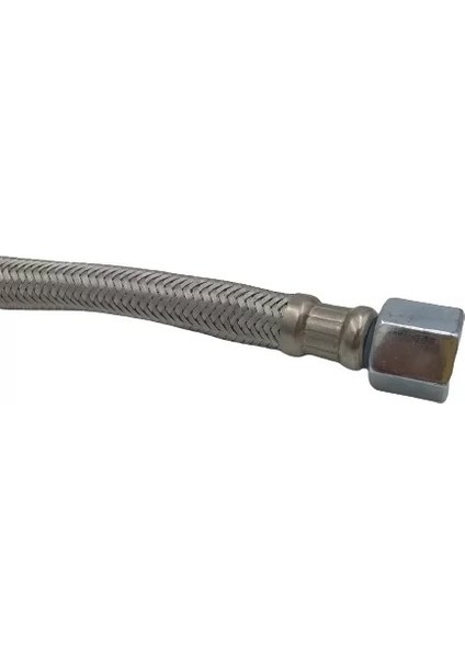 Sessiz Yağsız Kompresör Hortumu 1 Hp 25 - 50 Lt M14X1.5 14 mm modelleri