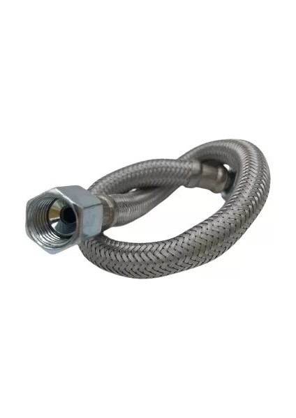 Sessiz Yağsız Kompresör Hortumu 1 Hp 25 - 50 Lt M14X1.5 14 mm fırsatları