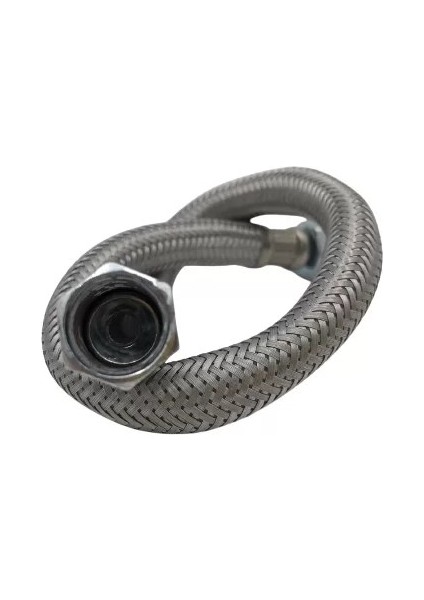 Sessiz Yağsız Kompresör Hortumu 1 Hp 25 - 50 Lt M14X1.5 14 mm indirimleri
