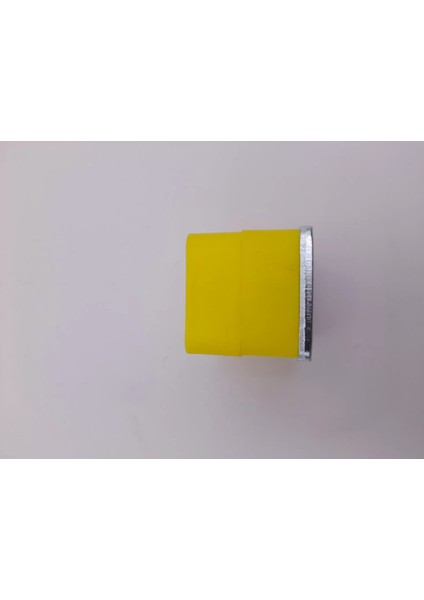 Tek Lama Çift Vida Hidrolik Boru Kelepçesi 28 mm indirimleri
