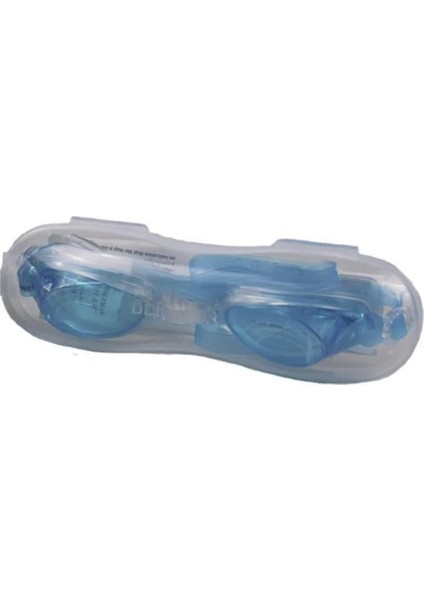 K518 - Gozluk Yuzucu Prf Sılıkn (Icb12) 144 (Lisinya) fiyatları