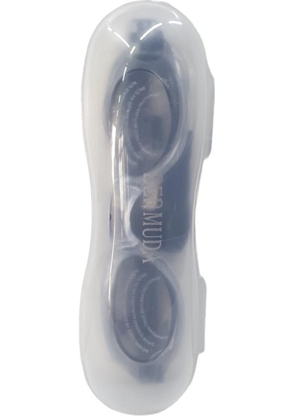 K518 - Gozluk Yuzucu Prf Sılıkn (Icb12) 144 (Lisinya) modelleri