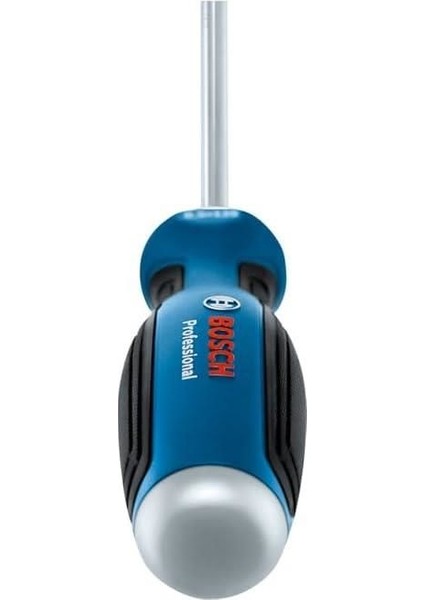 Bosch 5,5X100 Düz Tornavida