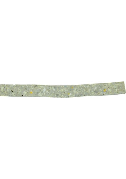 Kapı Altı Eşik Bandı Izolasyon Süngeri Yapışkanlı Karışık Renk 89CM x 9cm x 2.5cm