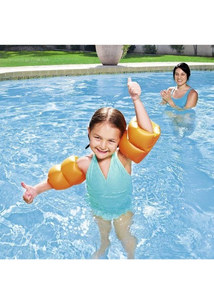 Kolluk 20X20 cm 2 Boğumlu - 32005 (Lisinya) fırsatları