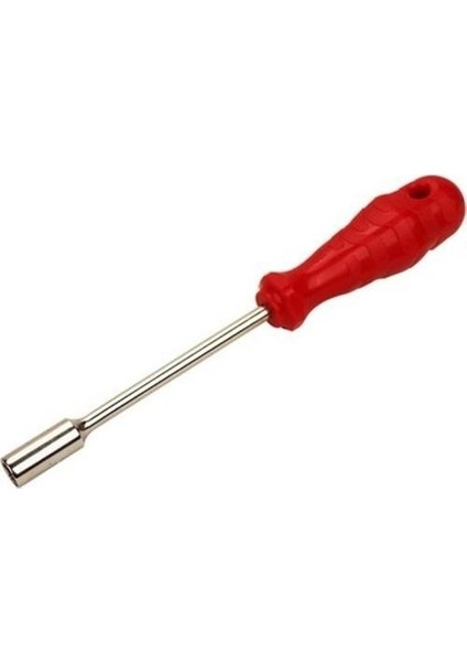 Izeltaş Lokma Uçlu Tornavida 11 mm