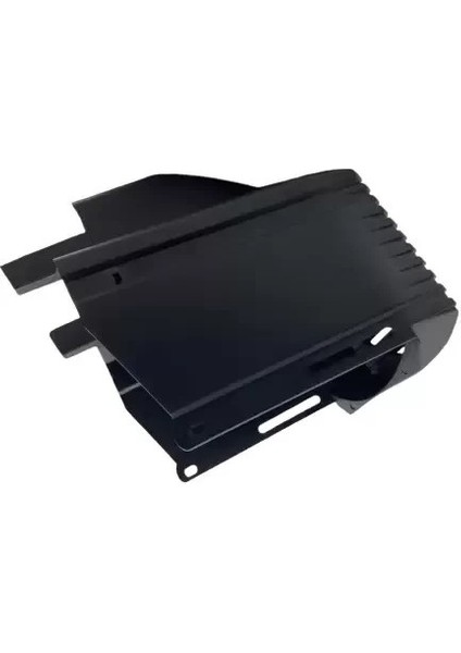 Kompresör Muhafaza Kapağı 25LT - 50LT (Lisinya)
